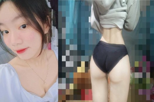 Nàng nữ sinh bị bạn rủ rê giữa đêm tân hôn