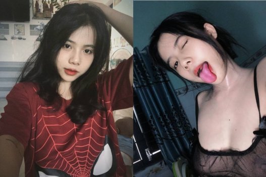 Nàng Quỳnh cần được thưởng thức sự đam mê