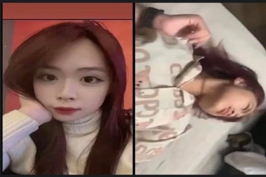 Nàng Tú Uyên ngỡ ngàng trước scandal clip nóng rò rĩ