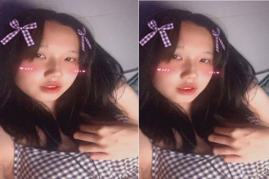 Ngọt ngào say đắm và những màn trình diễn táo bạo