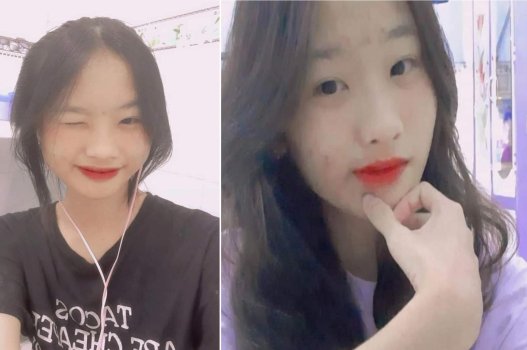 Ngọc Diễm quyến rũ lôi cuốn