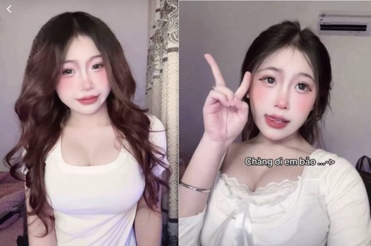 Những người phụ nữ quyến rũ nhất Việt Nam khát khao tình yêu nồng nhiệt