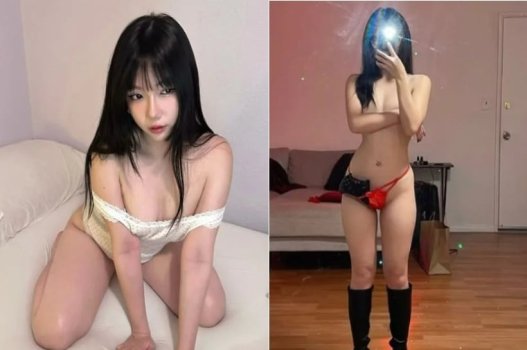 Phạm Ngọc Minh Anh quyến rũ chiếm spotlight trong video nóng bỏng