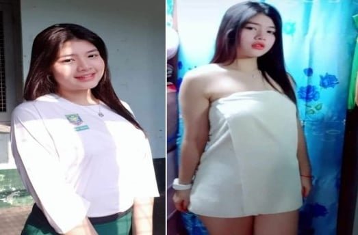 Phim nhạy cảm nữ nhân viên ngân hàng VIB bị đánh ghen phát tán hình ảnh nhạy cảm