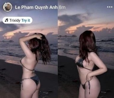 Phim nhạy cảm nữ sinh dùng gel kích thích làm tình