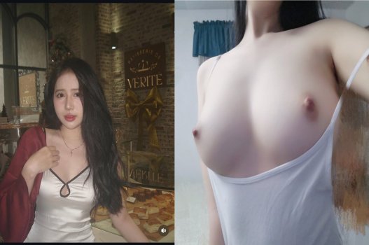 Phim sex cô gái xinh đẹp trong đêm mặn nồng bị lộ bất ngờ trước ống kính