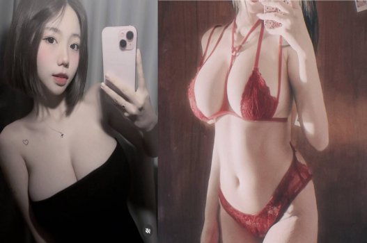 Phim sex em Như sugar baby khát khao yêu thật lòng