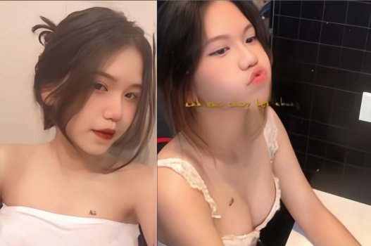 Phim sex nàng vú bự gợi cảm chịch mạnh mẽ số một