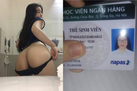 Phim sex nữ sinh trong khoảnh khắc cuồng nhiệt đầy đam mê