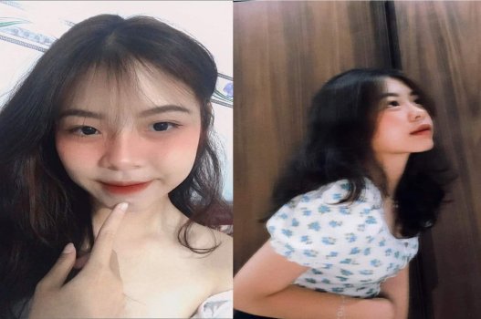 Phim Việt với Tiktoker bùng nổ đam mê