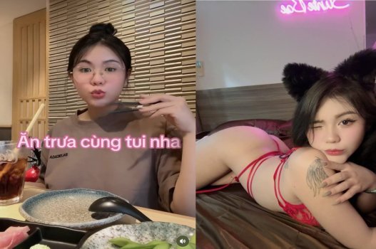Khám Phá Đam Mê Với Anh Chàng Thiếu Năng Lực Nhưng Tự Tin