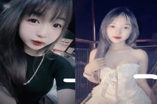 Sex hấp dẫn 1 nàng làm 4 chàng mê mẩn