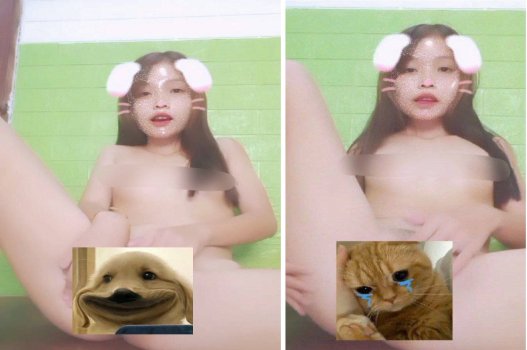 Sex chị dâu Việt Nam nóng bỏng với đường cong quyến rũ