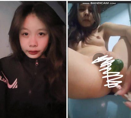 Phim xxx người học trò thèm địt dưa