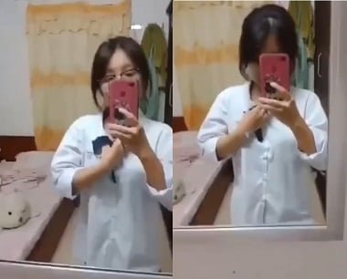 Sex teen non nhưng bướm siêu dâm