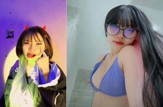 Sex GenZ hay không phận