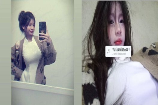 Sex nữ sinh thích ngất và chờ bạn tham gia
