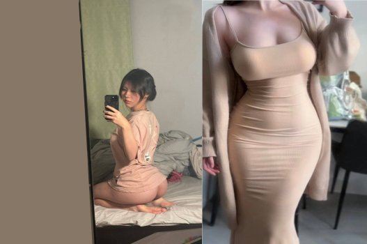Yêu Thương Nồng Nàn Khi Bạn Trai Mãnh Liệt Khám Phá Đam Mê