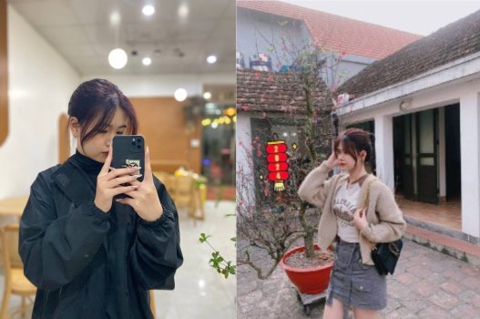 Sex Việt với sức quyến rũ của Nguyễn Nhung