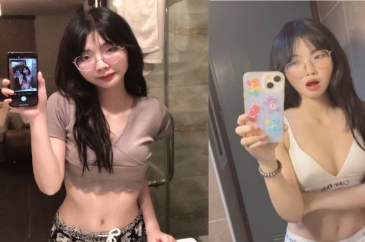 Sex VN quyến rũ giảng viên trẻ