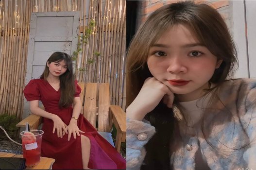 Yêu cầu nóng bỏng với cô sinh viên ngực đầy quyến rũ