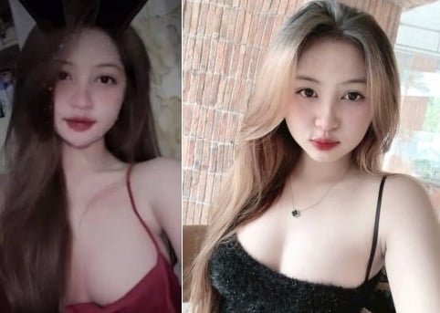 Sinh viên thích khám phá những cuộc vui riêng tư trong nhóm lãng mạn