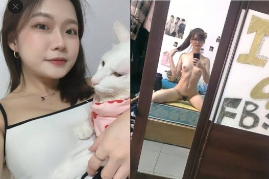 Tấn công bướm em đến tê liệt