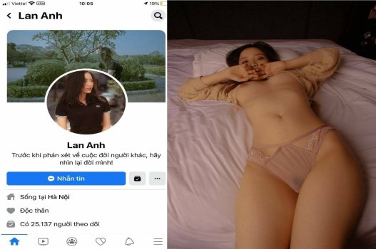 Tan lớp cùng nhau trải nghiệm những phút giây gần gũi