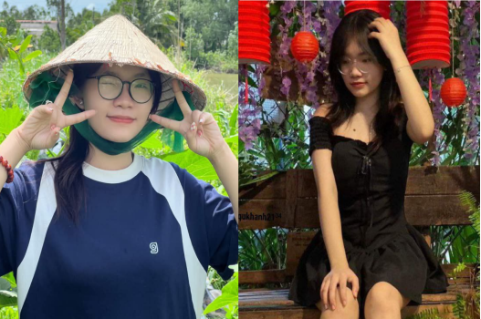 Thả vào chàng trai làm chàng rên rỉ thích thú