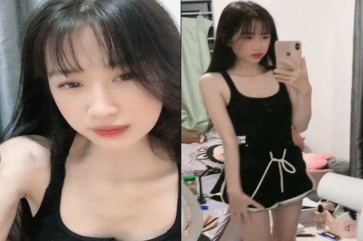 Yêu Thương Nồng Nàn Trong Ánh Đèn Mờ