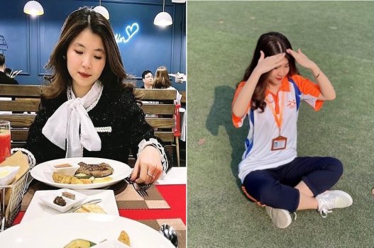 Khám Phá Đam Mê Với Nàng Gái Xinh Đẹp Tại Văn Phòng Nồng Cháy