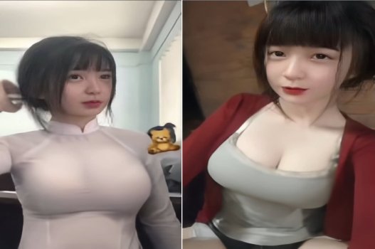 Thân mật với nữ sinh da nâu quyến rũ tỏa sáng khó mà cưỡng lại