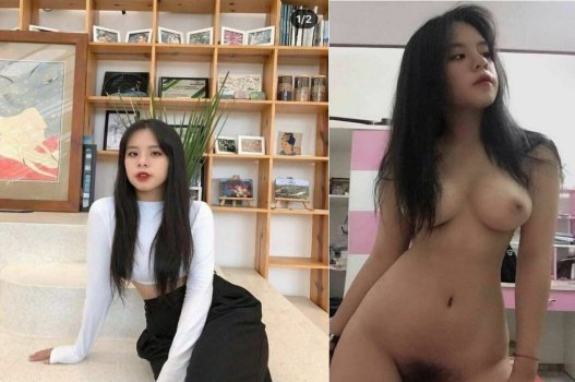 Người đẹp trở lại với sức mê hoặc hơn xưa