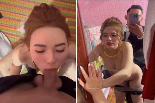 Thảo Ngọc thỏa mãn với những âm thanh mê hoặc