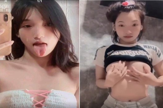 Thu Bùi cuốn hút phô diễn sức hấp dẫn khiến người tình mê đắm
