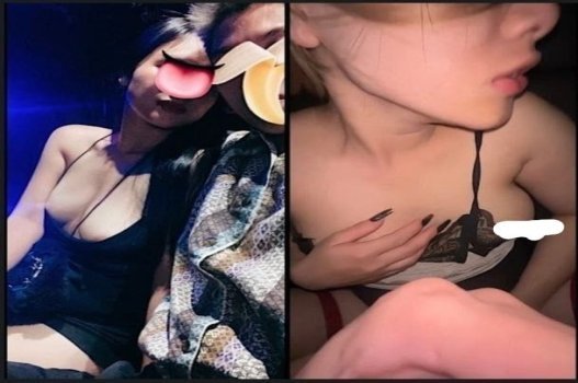 Thu Hoài quyến rũ đại gia trong bộ trang phục sexy hấp dẫn