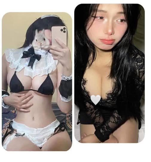 Khám phá đam mê với hầu gái quyến rũ trong mớ cảm xúc dâng trào