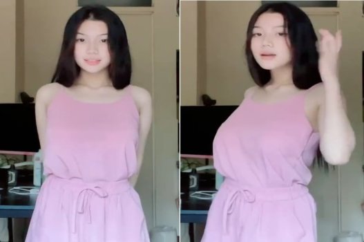 Thúy Thanh gợi cảm trong Clip nóng bỏng đầy bạo lực