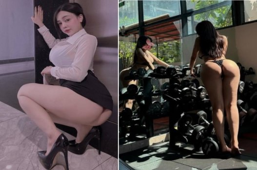 Tiktoker khám phá nghề tay trái để gia tăng thu nhập