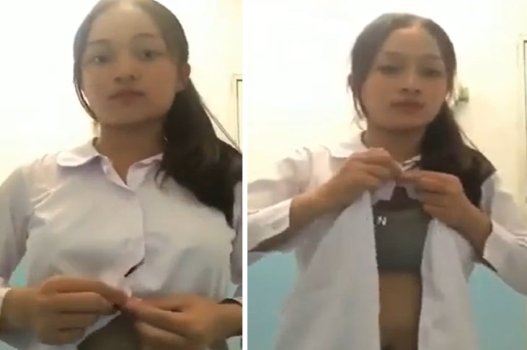 Tìm kiếm mãi mới thấy nàng thơ gợi cảm mê hoặc