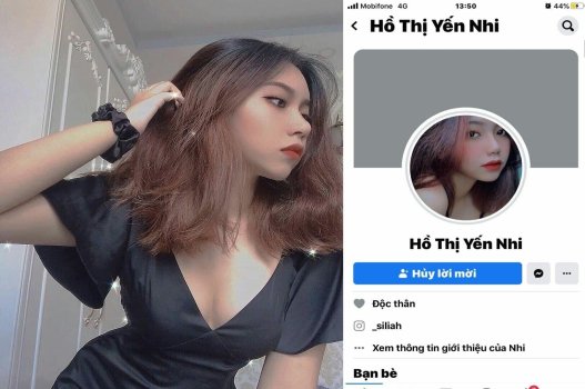 Tố Ngân thân hình quyến rũ mê hoặc khi rên rỉ đầy gợi cảm
