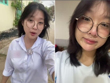 Tóc ngắn quyến rũ của tôi được làm mới với những bí mật nồng nàn