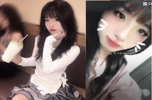 Trà My thích trải nghiệm thân mật tràn đầy cảm xúc cùng nhóm bạn