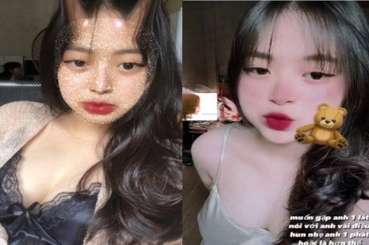 Trần Mai Thảo Uyên có ảnh hưởng tích cực đối với vú đầy đặn và âm đạo mịn màng