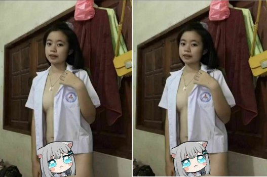 Video 18+ chịch em áo dài sexy vòng eo thon