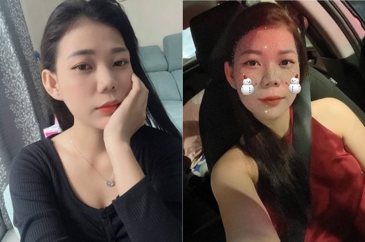 Video cô đồng nghiệp sexy mê mẩn chàng trai trẻ