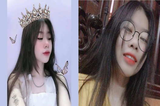 Video Lan Anh trong khoảnh khắc thân mật nồng nàn và khao khát