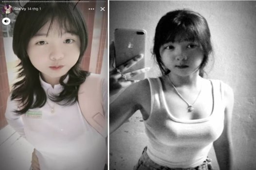 Video nóng bỏng em đẹp mơn mởn phang hăng nhiệt huyết