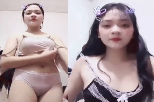 Video nóng bỏng phụ nữ hoang dã khám phá đam mê ngoài trời