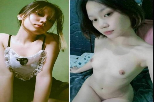 Video nữ sinh cuồng nhiệt với thầy để nâng cao kỹ năng học tập